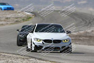 media/Mar-29-2025-Speed Ventures (Sat) [[9900210f0d]]/Purple/Session 2 (Phil Hill)/